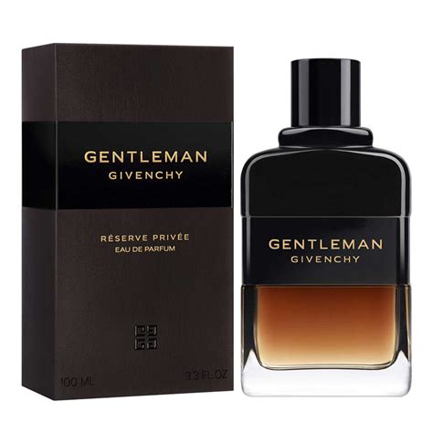 givenchy gentleman cologne 100ml|Givenchy gentleman aftershave cheapest price.